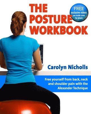 Posture Workbook 1