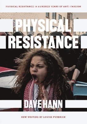 Physical Resistance