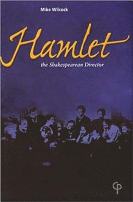 &quot;Hamlet&quot; 1