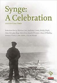 bokomslag Synge Celebration