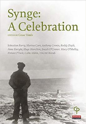 bokomslag Synge Celebration
