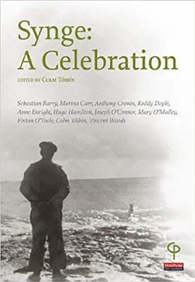 A Synge Celebration 1