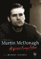 The Theatre of Martin McDonagh 1