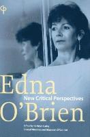 Edna O'Brien 1