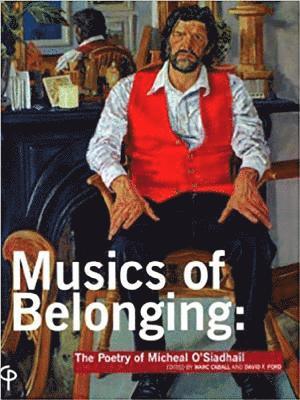 Musics of Belonging 1