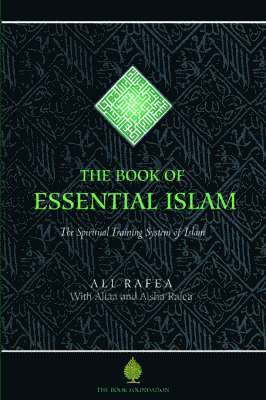 The Book of Essential Islam 1