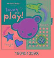 Touch and Play! 1
