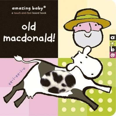 Old Macdonald! 1