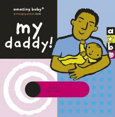 My Daddy 1