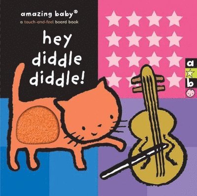 Hey Diddle Diddle 1