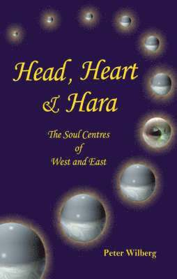 Head, Heart and Hara