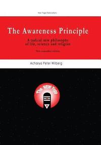 bokomslag Awareness Principle