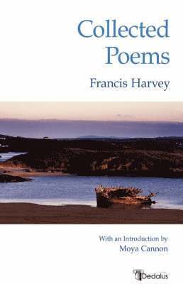 Collected Poems 1