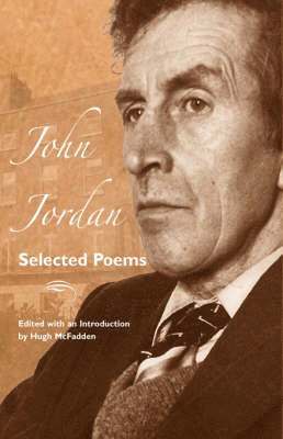 bokomslag Selected Poems