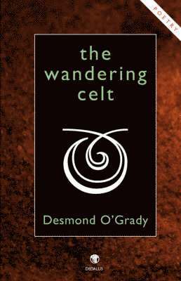 The Wandering Celt 1