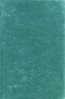 Norbert Elias, Stephen Mennell - Court Society, Volume 2, Inbunden