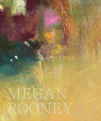 bokomslag Megan Rooney: Echoes and Hours