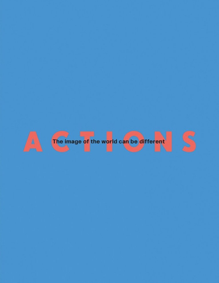 Actions