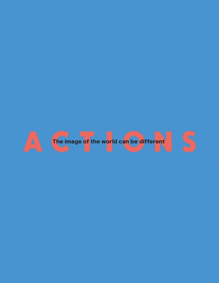 Actions 1