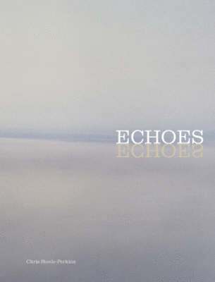 Echoes 1