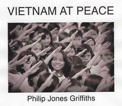 Viet Nam at Peace 1