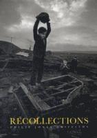 Recollections, Inbunden