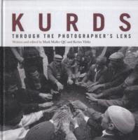 Kurds
