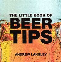 The Little Book of Beer Tips