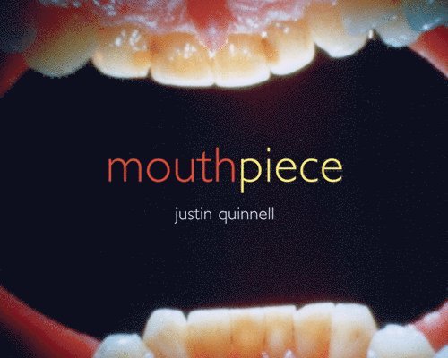 Mouthpiece 1