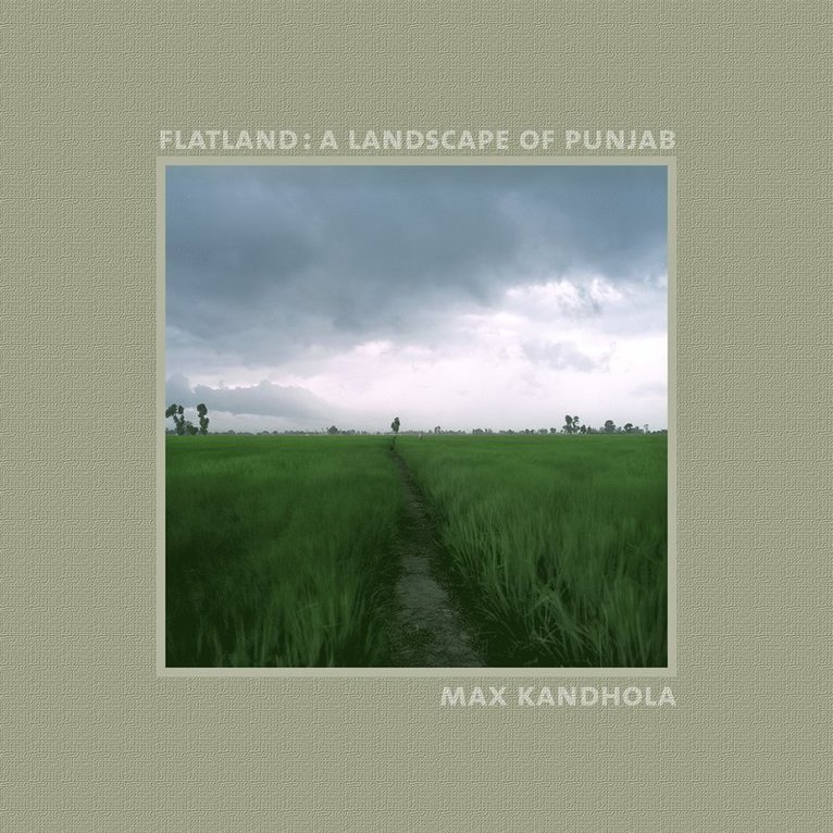 Flatland