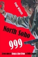 North Soho 999