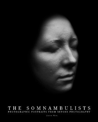 The Somnambulists 1