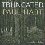bokomslag Paul Hart: Truncated