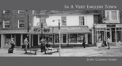 In A Very English Town