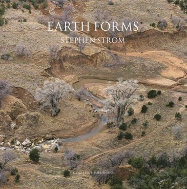 bokomslag Earth Forms