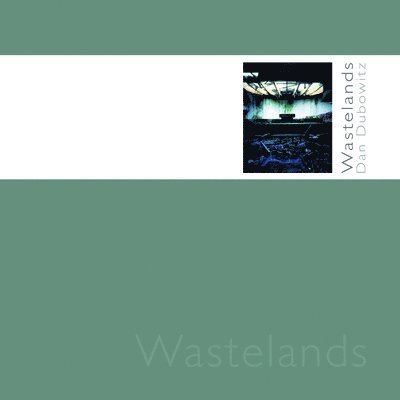 Wastelands 1