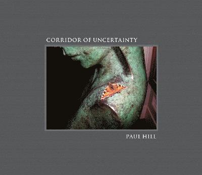 Corridor Of Uncertainty