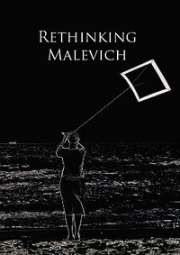 bokomslag Rethinking Malevich