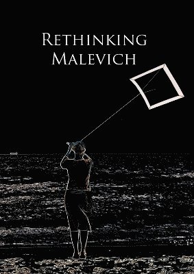 Rethinking Malevich 1