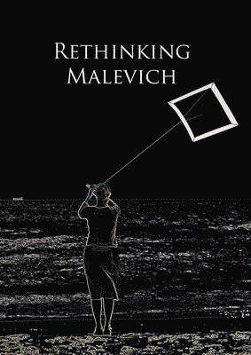 bokomslag Rethinking Malevich