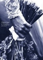 Liz Lochhead, Lizzie MacGregor - Handfast, Inbunden