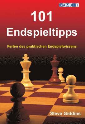 101 Endspieltipps 1