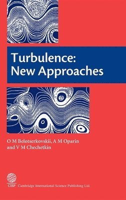 Turbulence