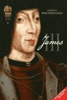 bokomslag James III