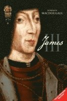 James III 1