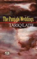 Tariq Latif - The Punjabi Weddings, Häftad