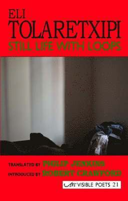 Still Life With Loops