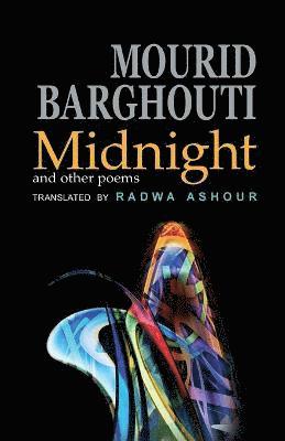 Midnight and Other Poems 1