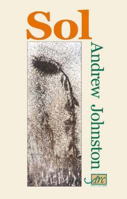 Andrew Johnston - Sol, Häftad