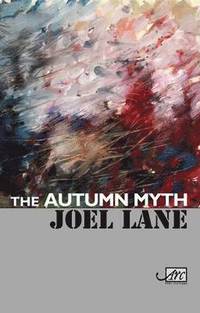 bokomslag The Autumn Myth